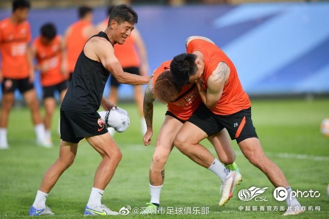 哦用力使劲弄我